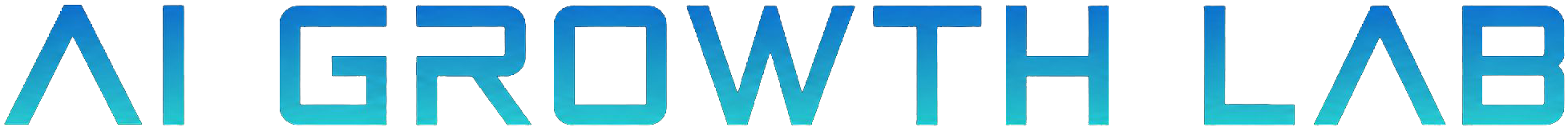 AI Growth Lab